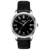 Tissot T033.410.16.053.01